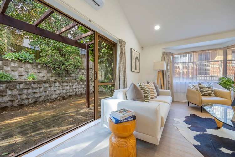 10 Denning Place Ellerslie_7