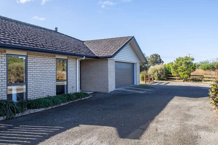 62 Woodward Street Featherston_25