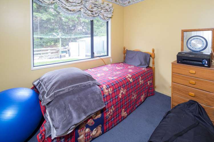 115 Grove Street Tinwald_13