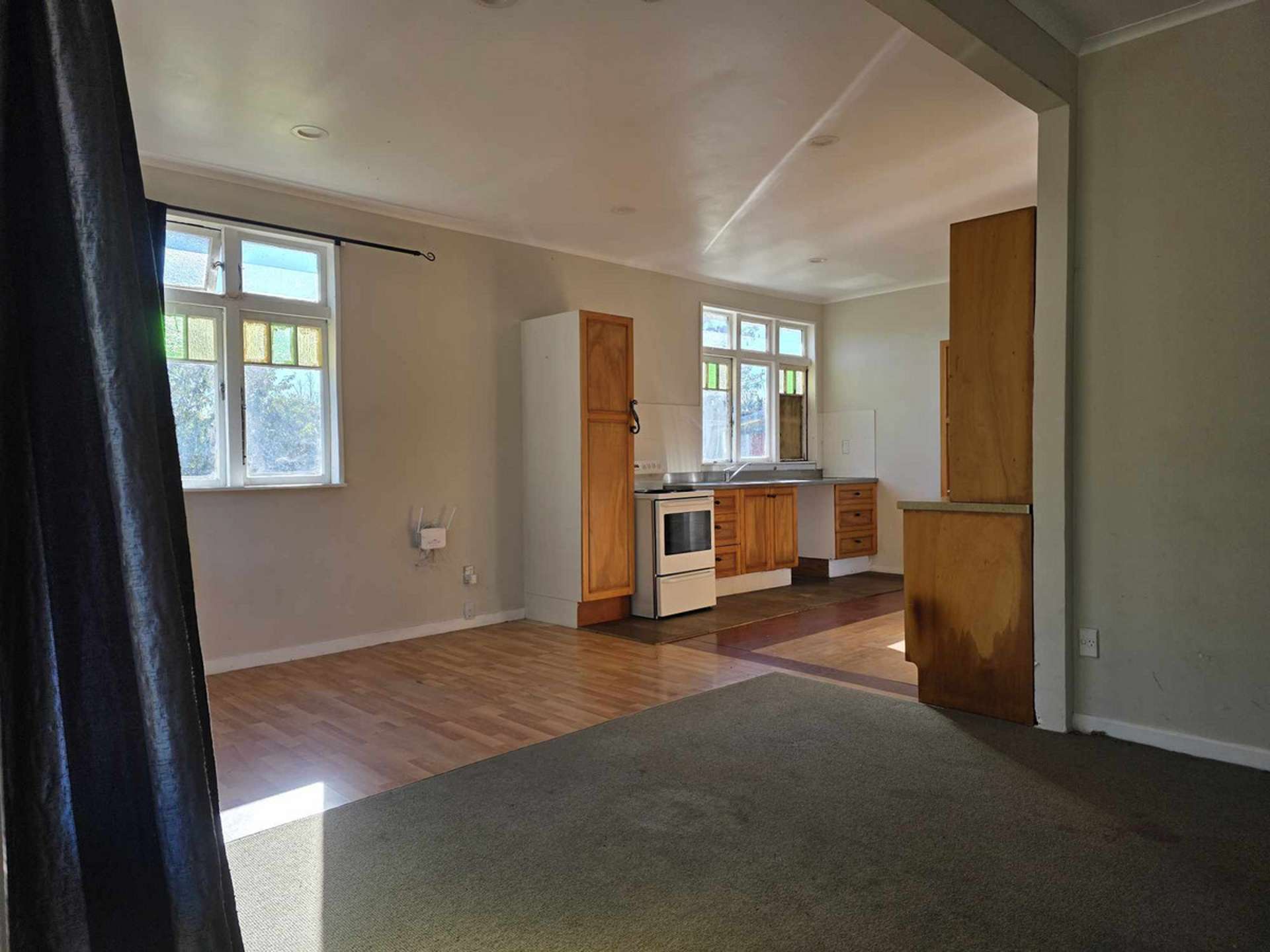 4828 State Highway 12 Kaikohe_0