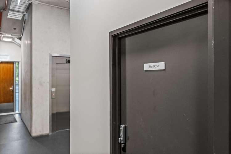 203a/160 Hobsonville Point Road Hobsonville_20