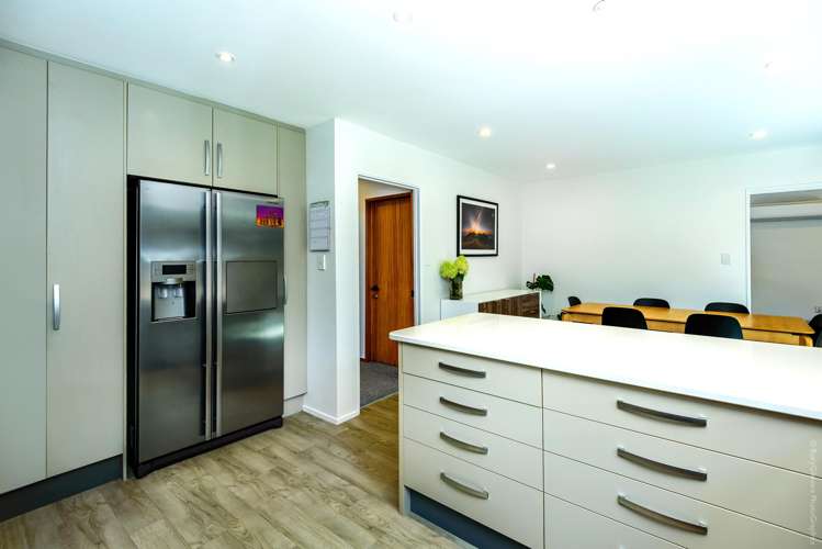 66 Muir Avenue Halswell_13