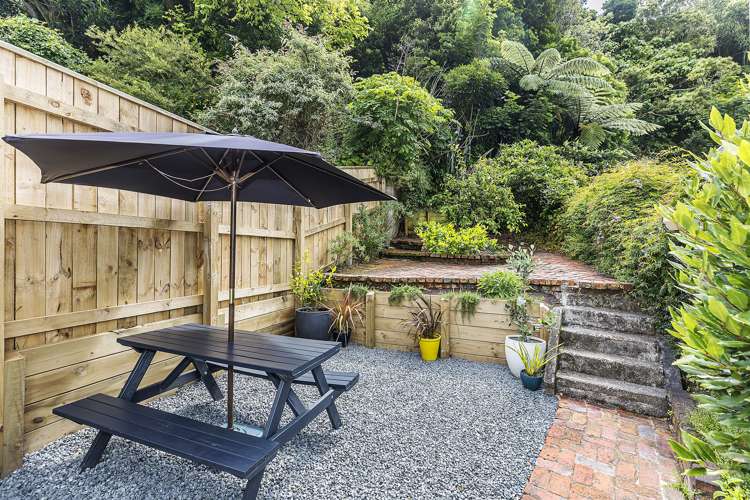 172 Aro Street Aro Valley_6