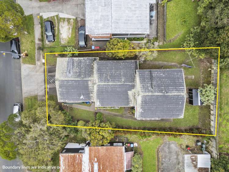 31 Simkin Avenue St Johns_5