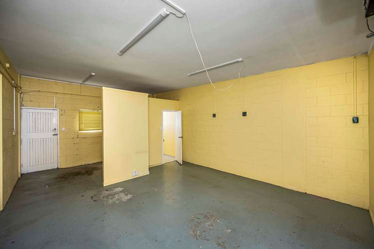 Units 3-5/11-19 Sunnyhaven Avenue Beach Haven_8