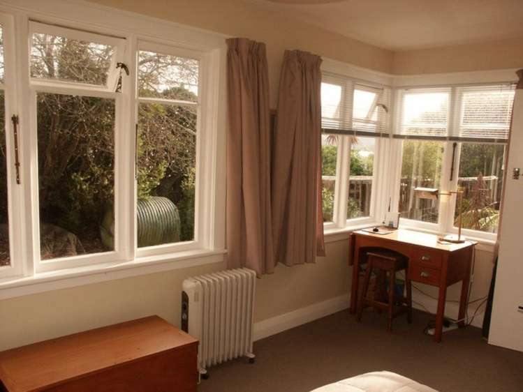 8 Gwyn Street Broad Bay_10