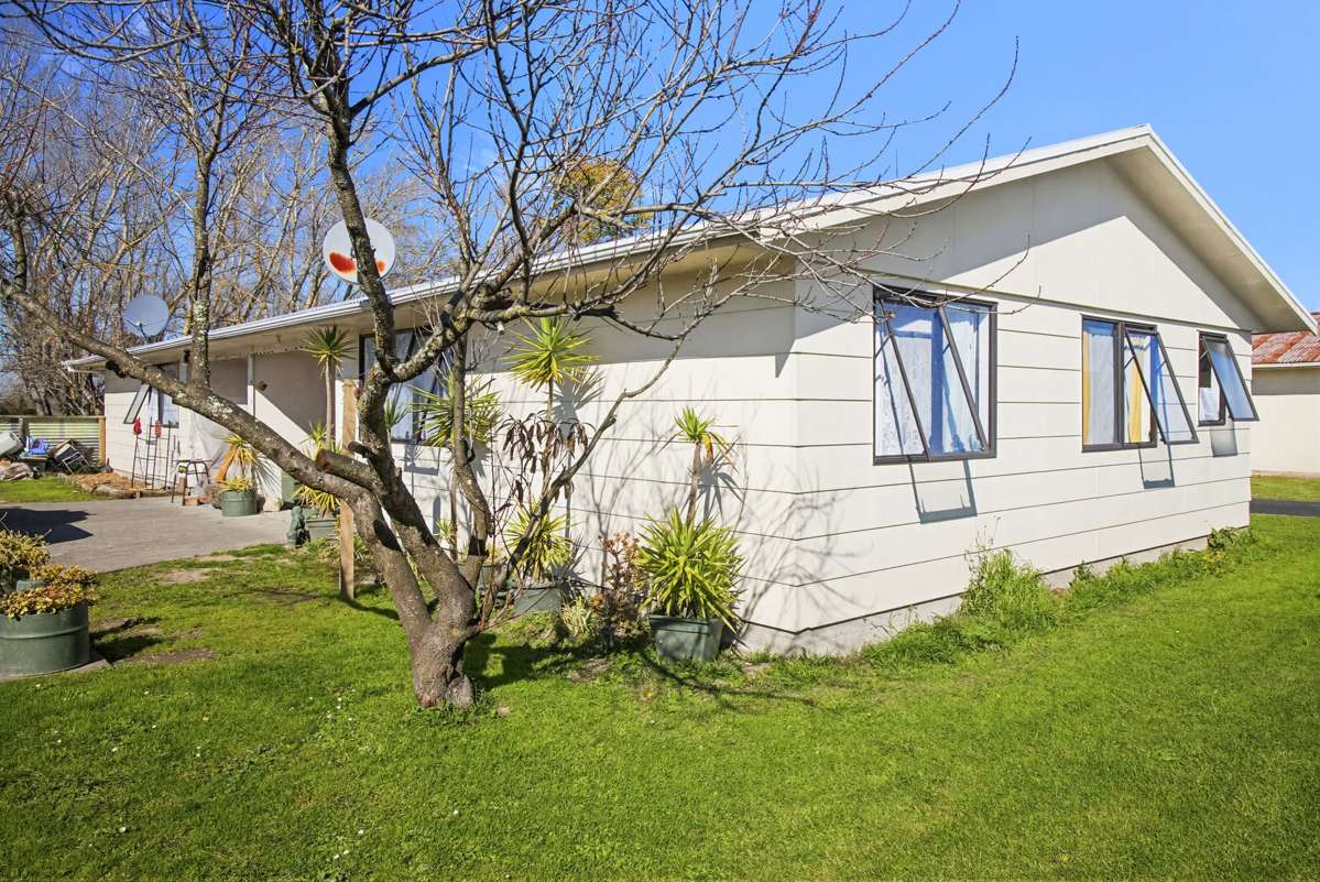 136/138 Kopu Road_2