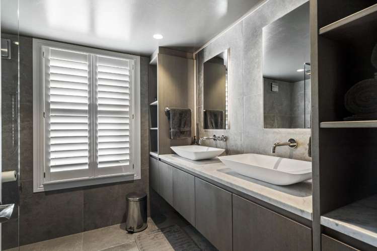 15 Brown Street Ponsonby_23