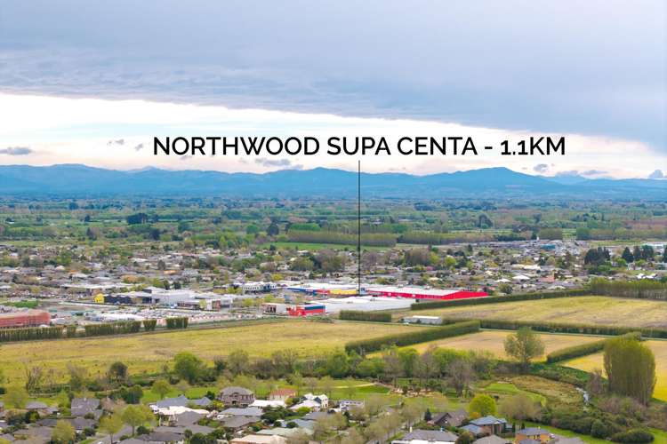 8 Langham Place Redwood_20