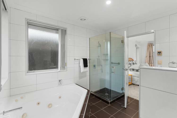 17 Cunneen Place Aidanfield_15