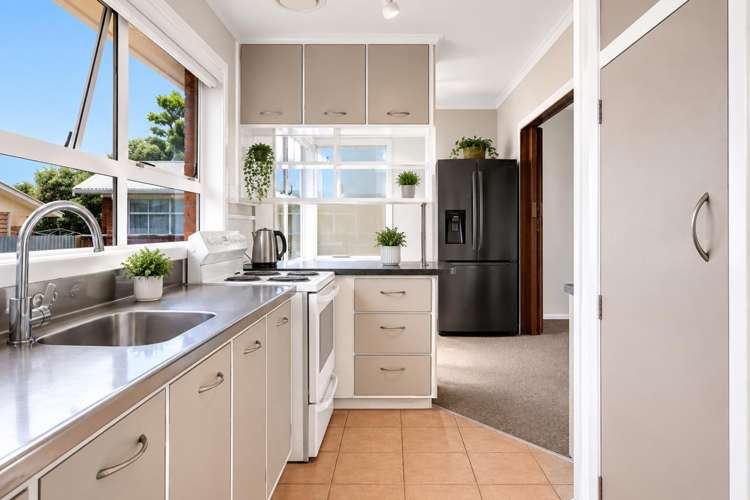 24 Larnach Street St Andrews_7
