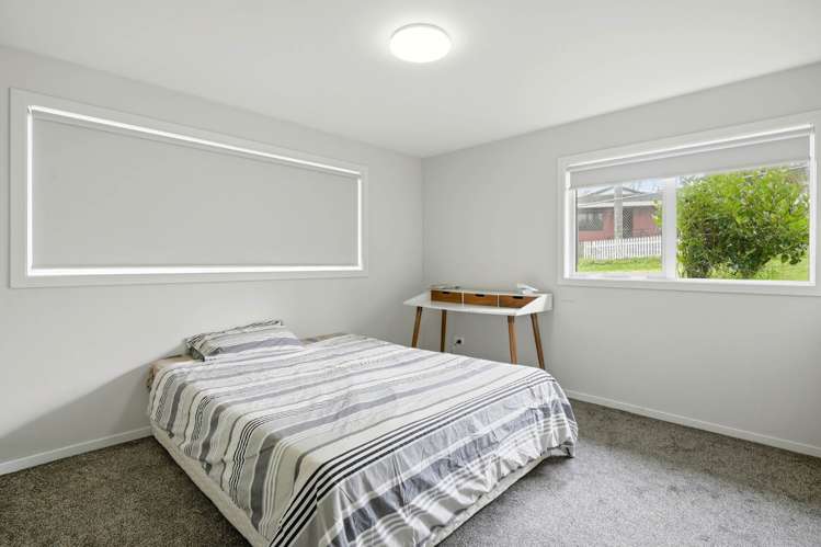 115 Athena Drive Totara Vale_16
