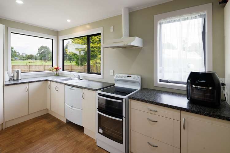 39 School Road Whatawhata_9