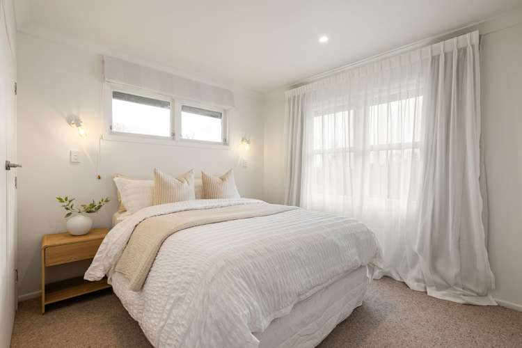 61 Casey Avenue Fairfield_12