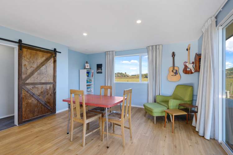 27 Vogel Street Sheffield_5