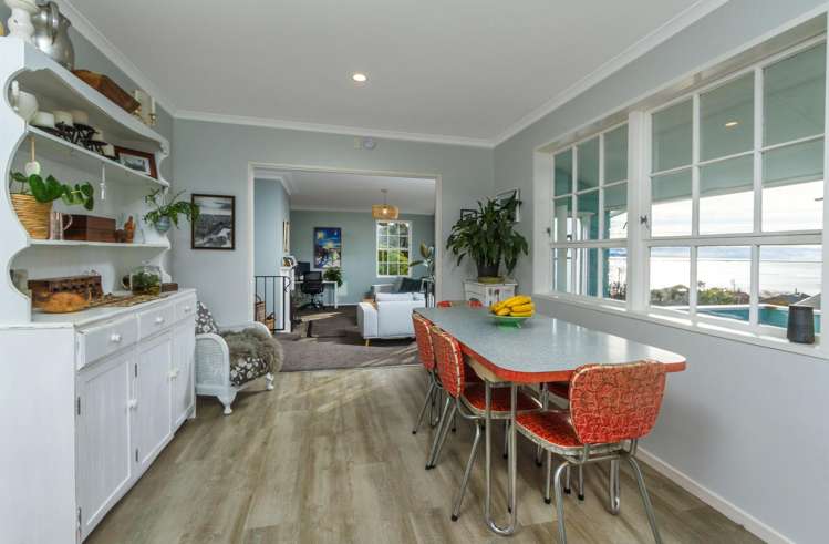 20 Malvern Avenue Atawhai_13