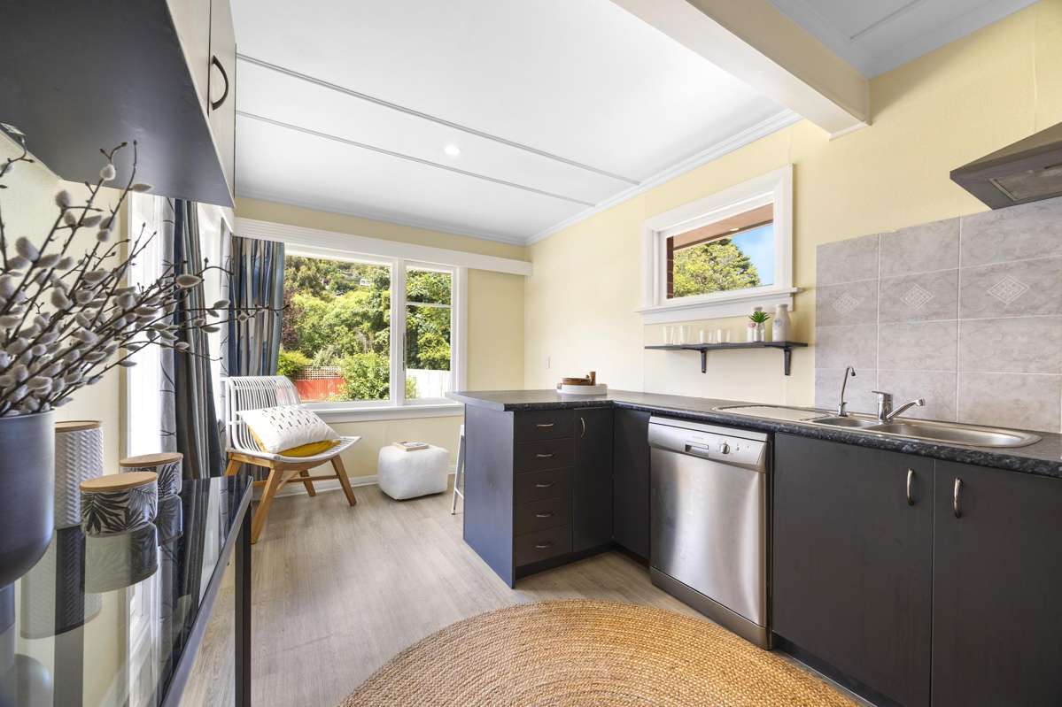 411 Kaikorai Valley Road_5