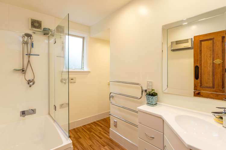 222 Keyes Road New Brighton_9