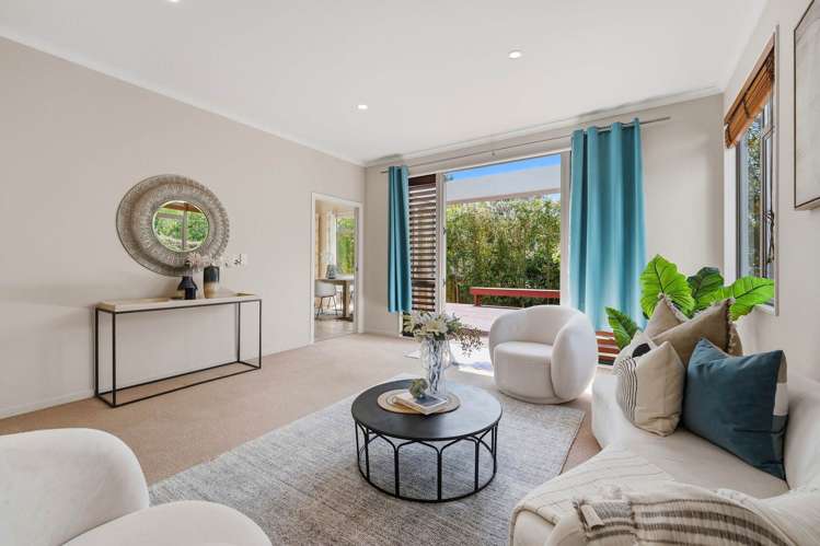 42 English Oak Drive Albany_6