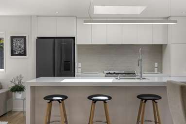 1/9 Montrose Terrace_3