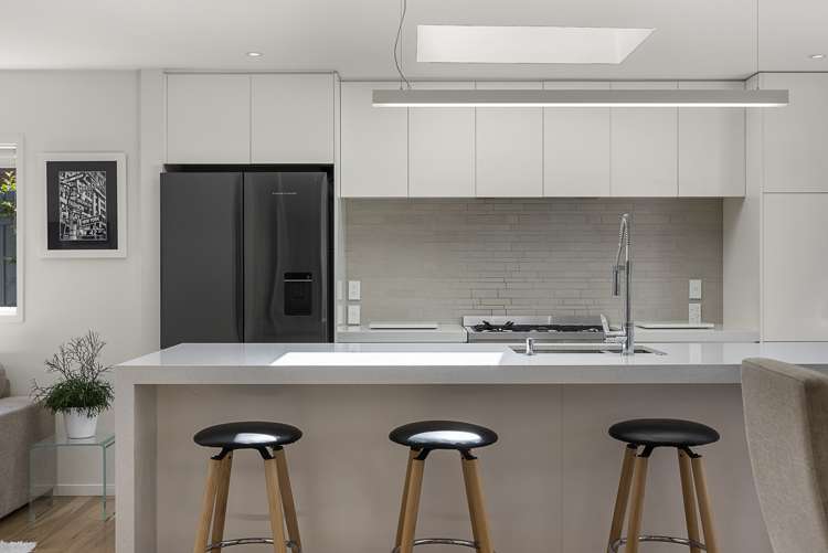 1/9 Montrose Terrace Mairangi Bay_3