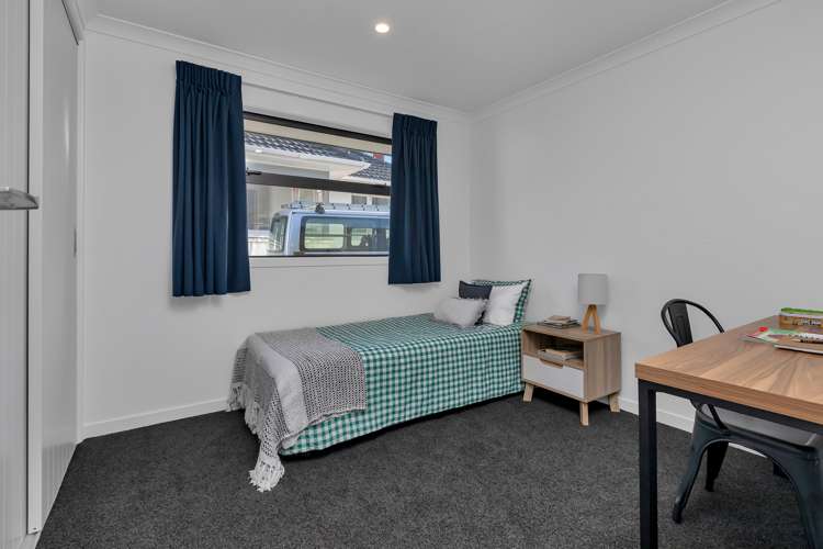 2a Keays Road Avenues_13