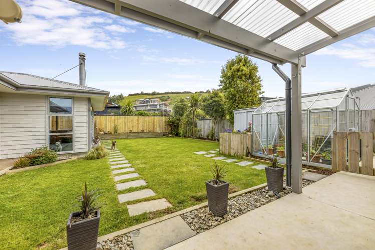 8 Glendermid Close Sawyers Bay_21