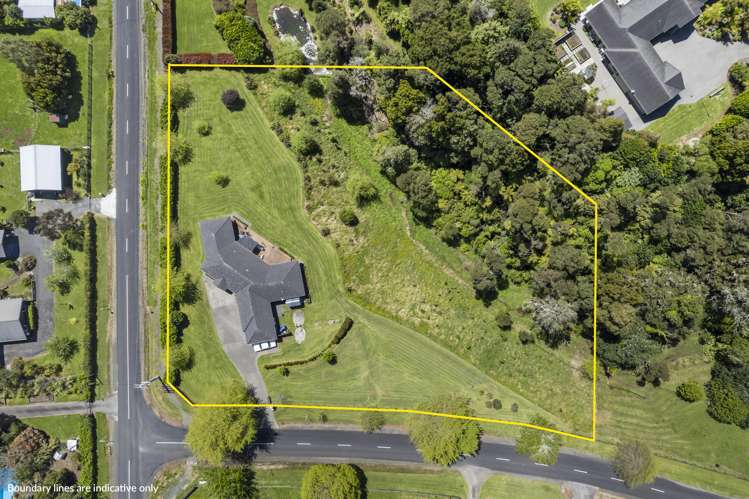 135 Drury Hills Road Drury_18