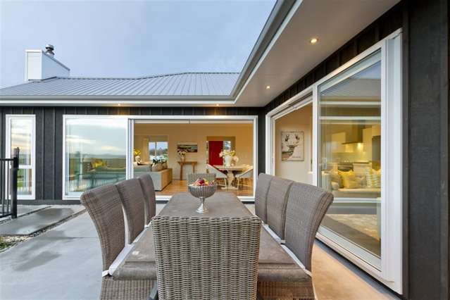 53 Drinnan Road Waitoki_1