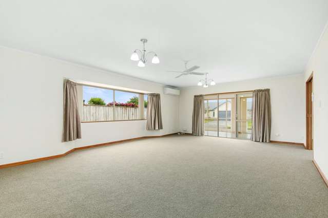 34 Hadleigh Court Paraparaumu_2