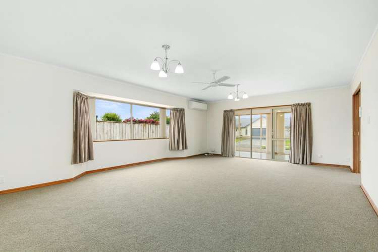 34 Hadleigh Court Paraparaumu_2