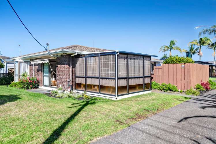 22a Milton Road Orewa_18