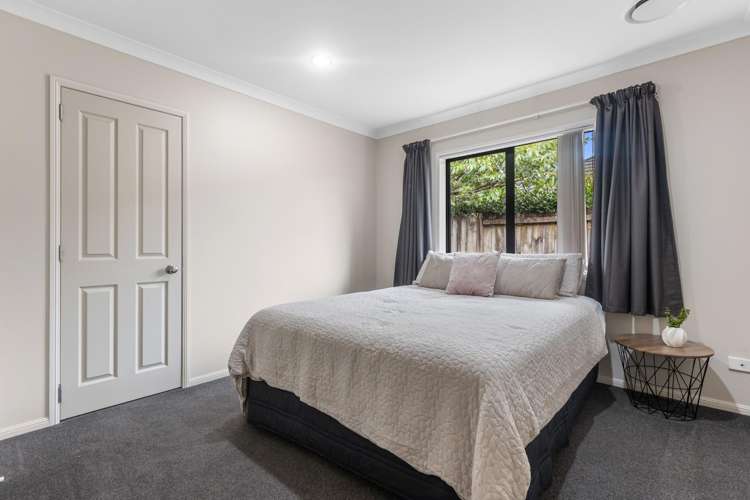 46 Oriental Parade Papamoa_10