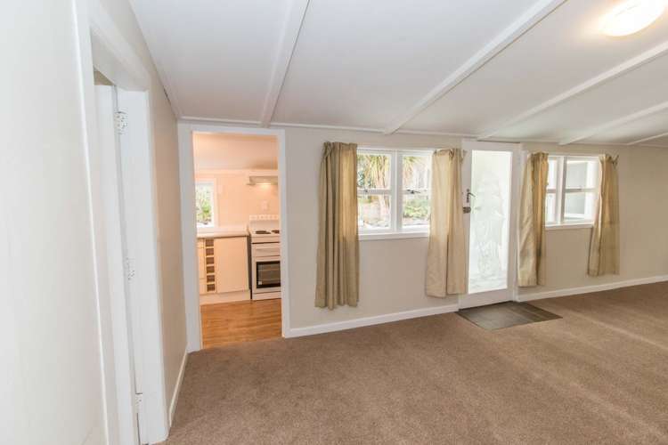 45 Trinidad Street Blockhouse Bay_23