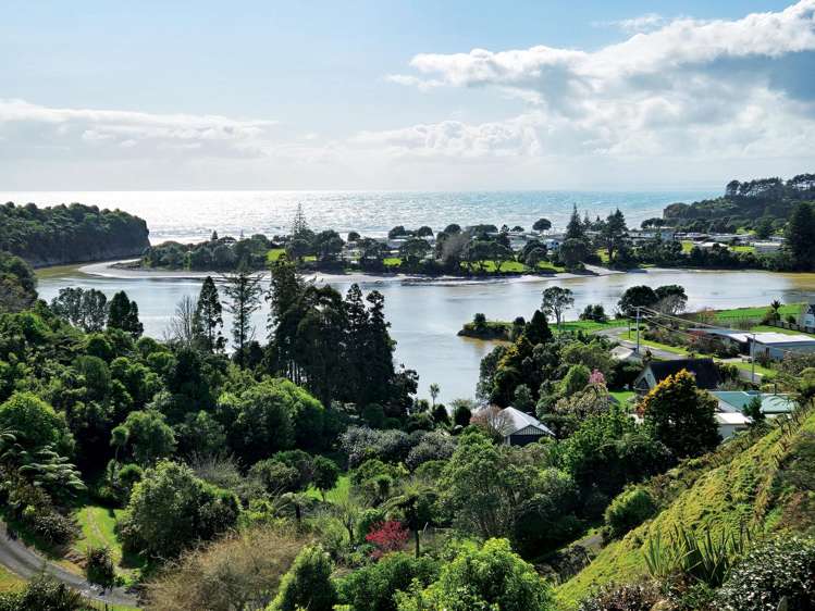 29 Whakapaki Street_0