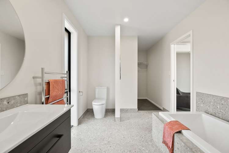 32 Sing Road Te Awamutu_16