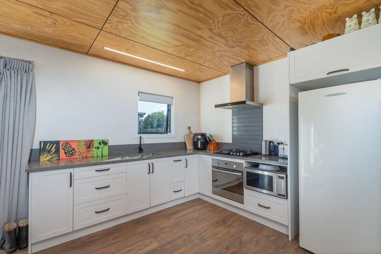 15 Moewai Park Road Whitianga_8
