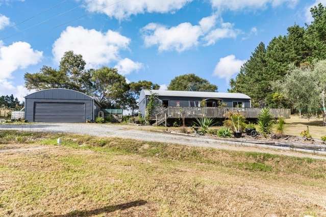 136 Bosher Road Wellsford_3