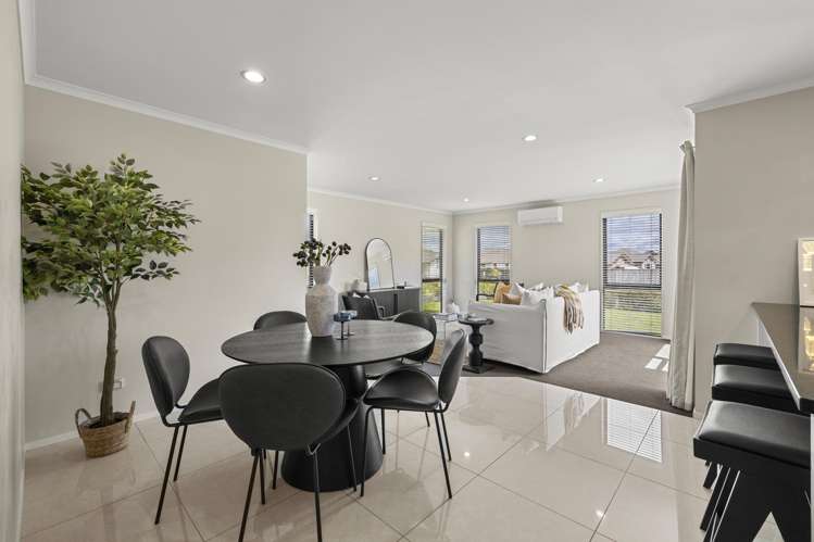 23 Lavender Way Rototuna_7