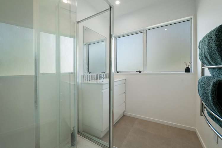 148 Seaforth Road Waihi Beach_20