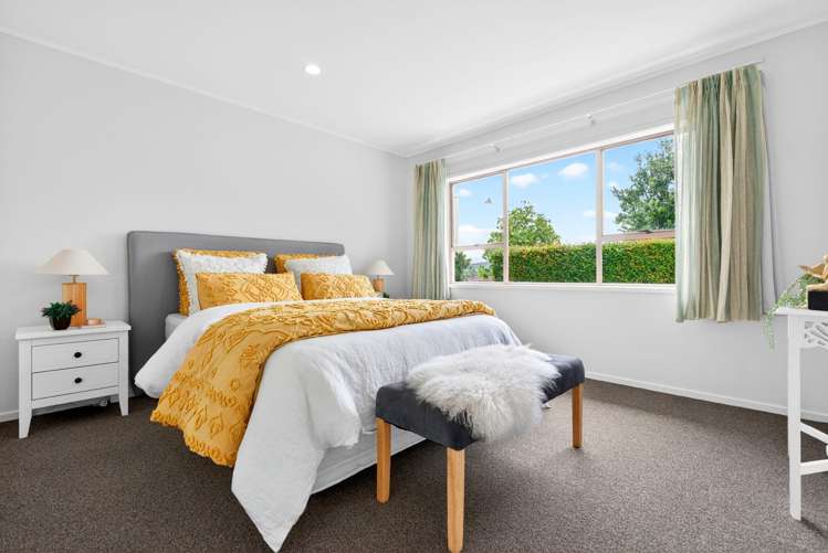 12 Coulthard Terrace Opaheke_16