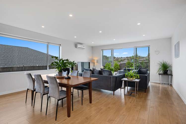 3 Tararua Street Massey_9