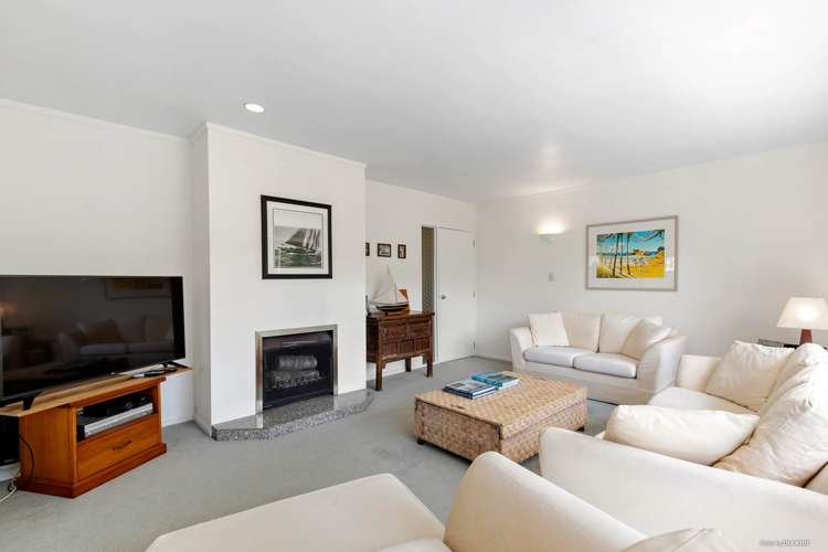 18 Aberdeen Road Campbells Bay_17