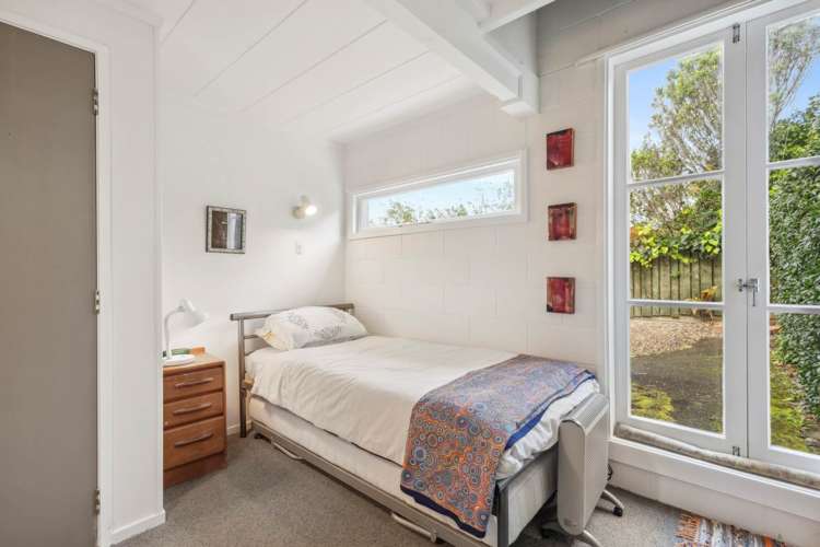 5/53 Vauxhall Road Devonport_8