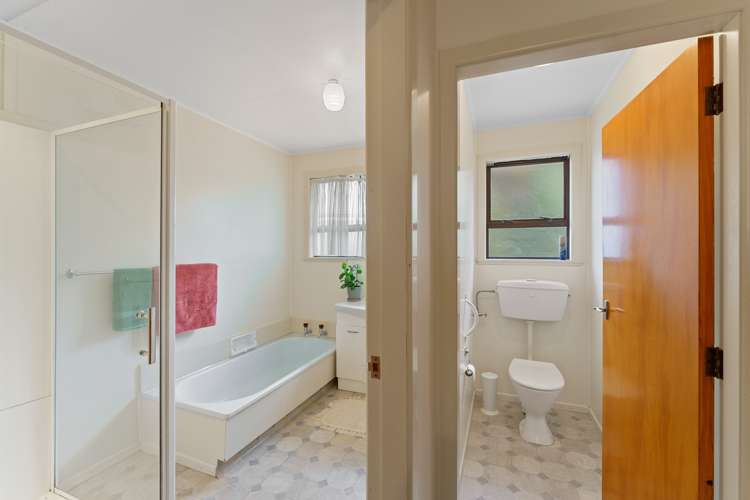 144 Waerenga Road Otaki_19