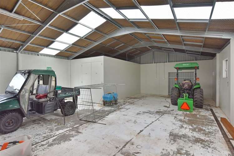 331p Georges Road Amberley_15