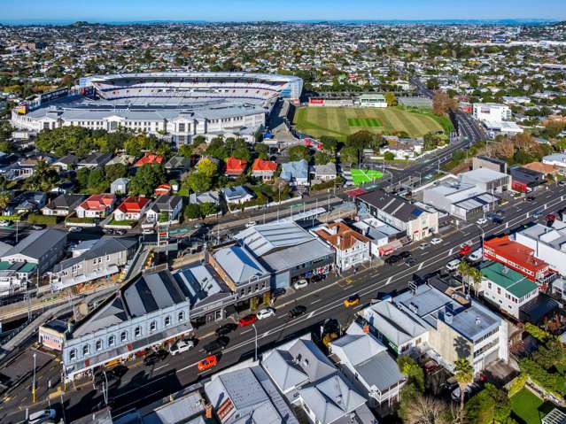 476 New North Road Kingsland_4