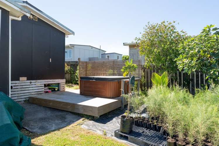 438 Pukehina Parade Pukehina_11