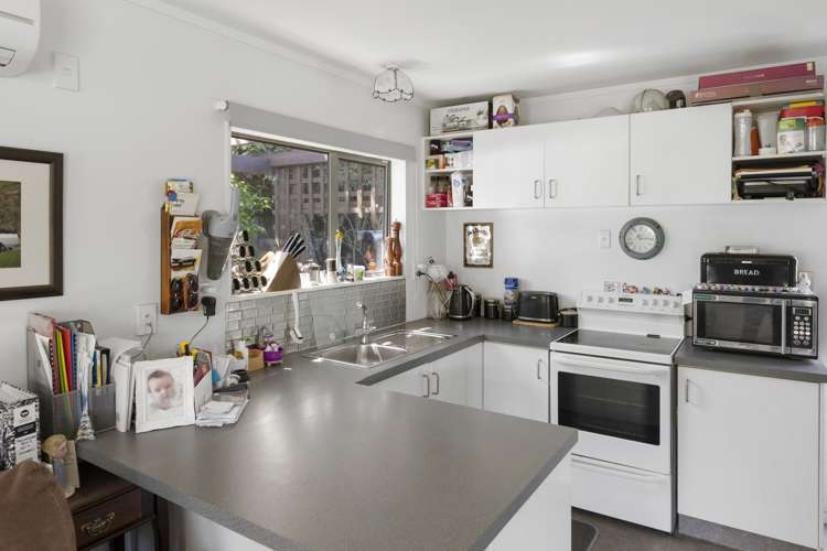 2/41 Bishopdale Avenue Bishopdale_7