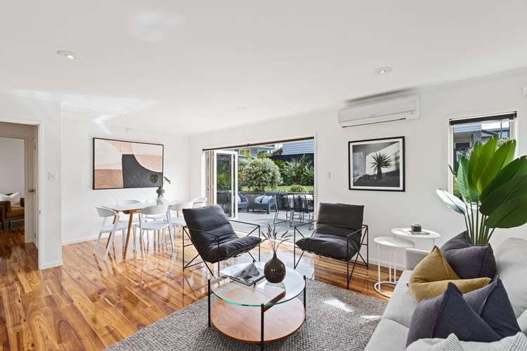 1/38 Montgomery Avenue Rothesay Bay_22